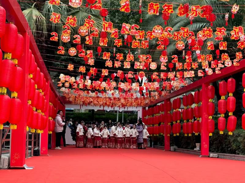宣城文化资源深度挖掘：构建具有城市辨识度的文旅内容矩阵
